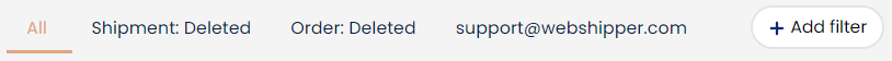 mceclip5.png