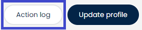 mceclip2.png