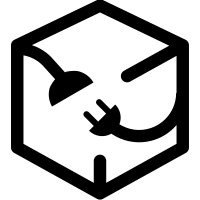 orderchannel_-_custom.png