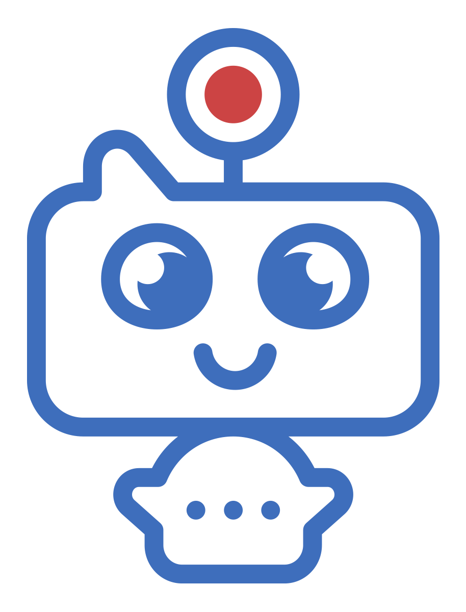 Elisa-logo.png