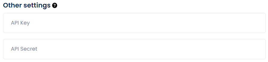 mceclip0.png