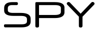SPY_logo.png