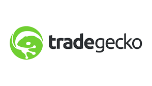 order_channel_-_tradegecko.png