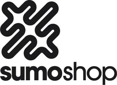 orderchannel_-_SUMO.png