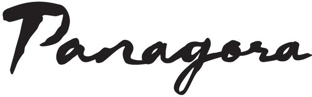 Panagora_logo.png