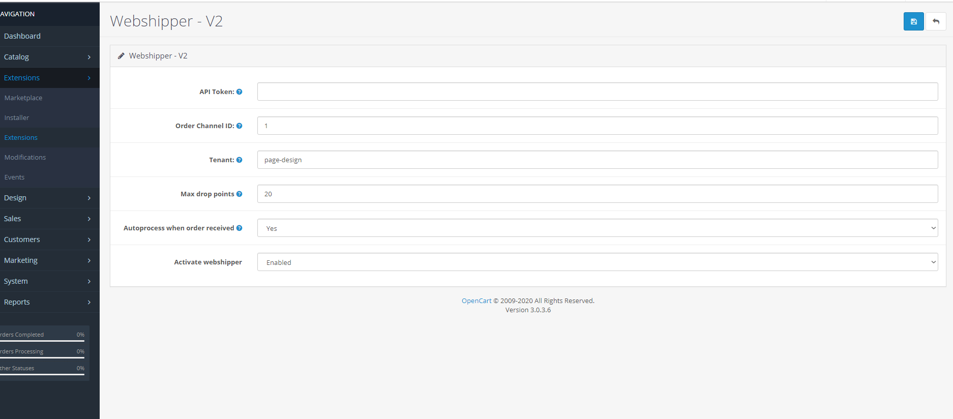 pagedesign-shippingmodule.png