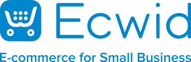 Ecwid.png