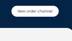blobid8.png