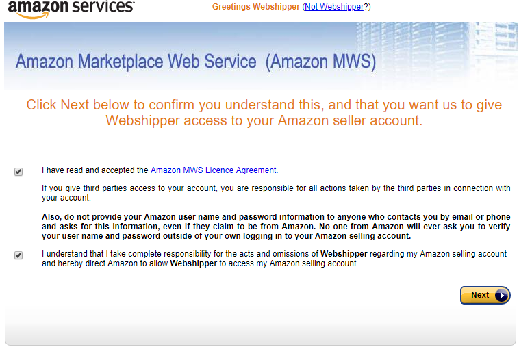 downloads.intercomcdn.comio955293459bbdb5d686bd3246a7ae007damzn2.png