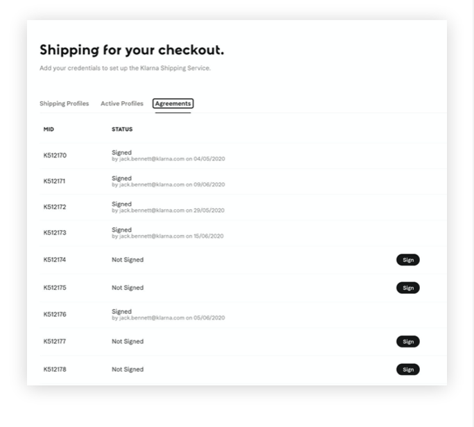 klarna6.png