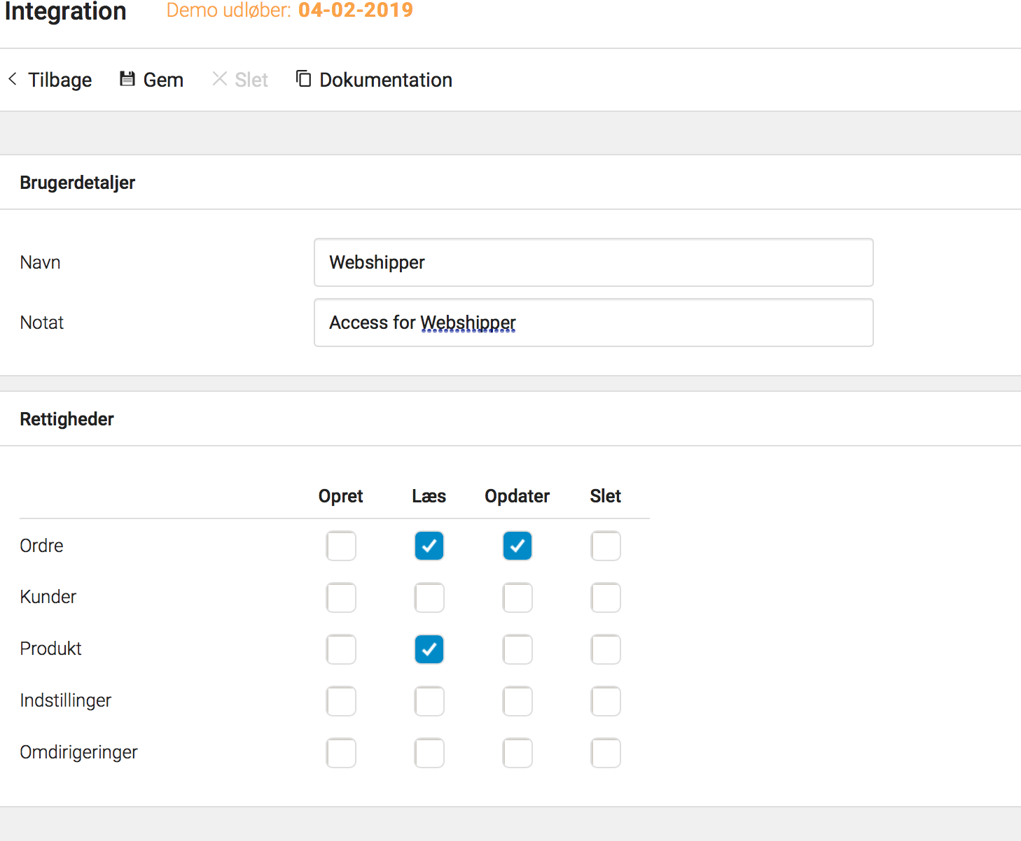 downloads.intercomcdn.comio96278277972e43dabe5f9a2fac1d2d28Screen_Shot_2019-01-11_at_11.18.38.png