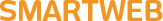 smartweb.png
