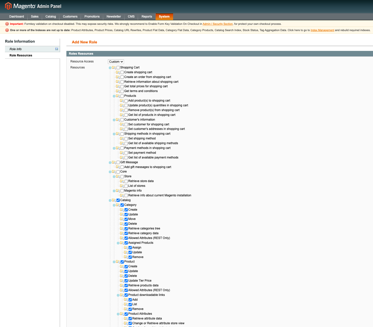 Sk_rmbillede_2020-11-26_kl._10.19.36.png