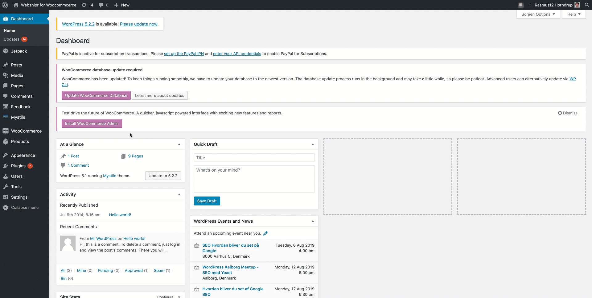 downloads.intercomcdn.comio1366765760bcdf416aa115ed2811836f32019-07-25_11-05-23-1.gif