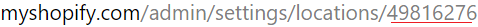 sh.png