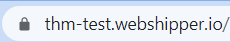 mceclip7.png