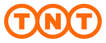 tnt.png