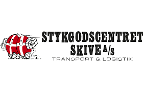 stykgods.png