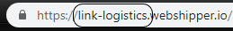 downloads.intercomcdn.comio91528950210a04d35b52caacd29a137atennant.png