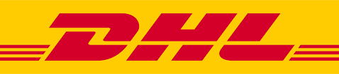 dhl2.png