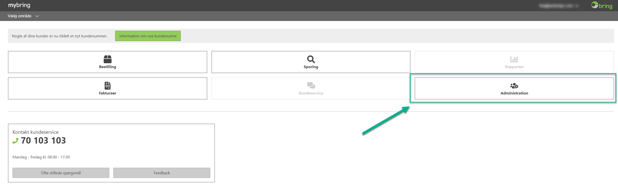 downloads.intercomcdn.comio99706618f847aa207806725d9af5f891Bring_1.png