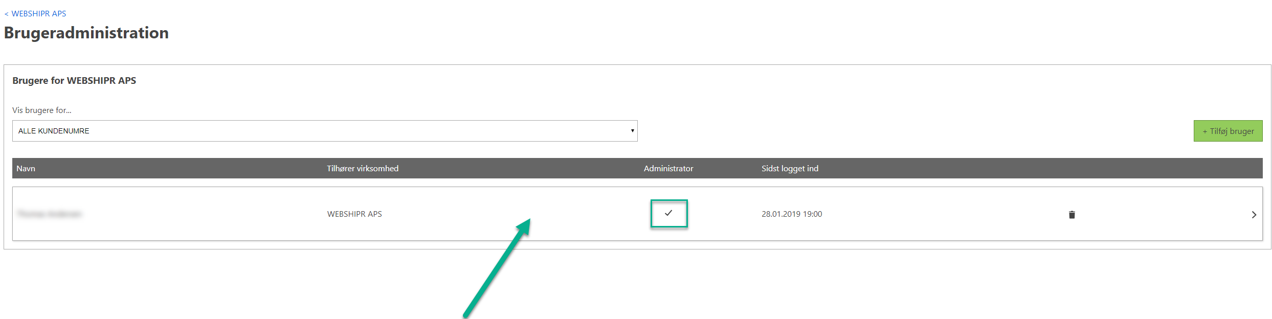 downloads.intercomcdn.comio997069421b13cbd975950ac21b7cc1cfBring_2.png