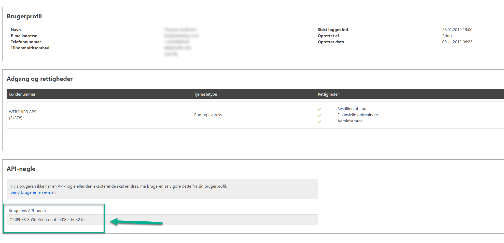 downloads.intercomcdn.comio99707120a7c8c43ea9041aa55c026c51Bring_3.png