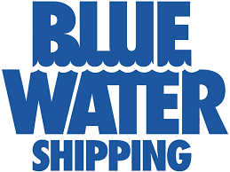 bluewater.png