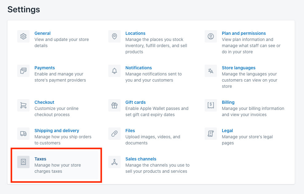 Shopify_settings.png