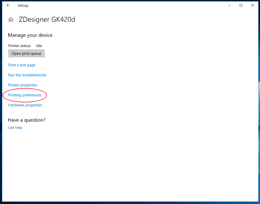 downloads.intercomcdn.comio81190706b8fa5c13c90c936103a8657c4.png