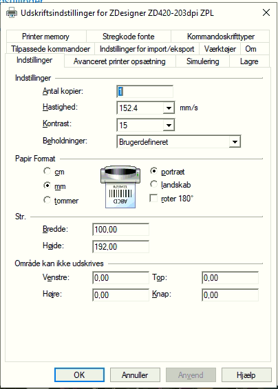 Screenshot_2021-01-27_at_09.53.49.png