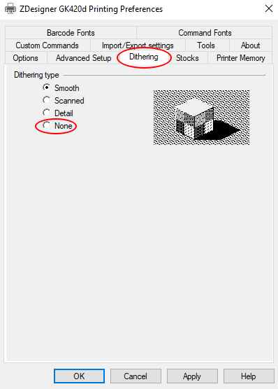 downloads.intercomcdn.comio8119098151e0d9b0451e4c0f25b6a1865.png