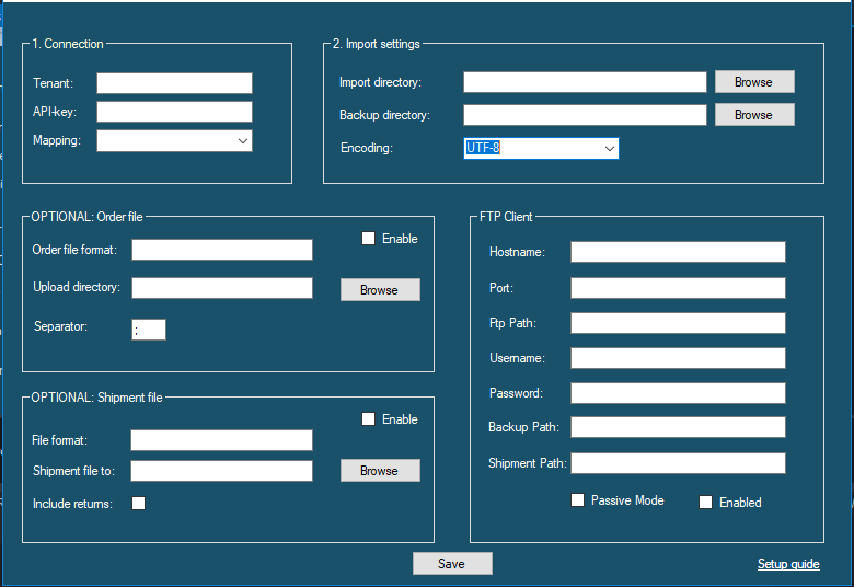 downloads.intercomcdn.comio133039921295095db941f0c862144d9b8image.png