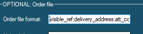 downloads.intercomcdn.comio1330513350838af78c44474347ec51181image.png