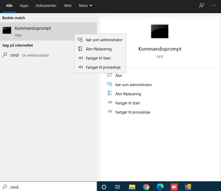 Sk_rmbillede_2021-04-07_kl._14.16.19.png
