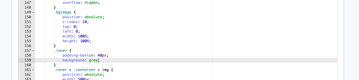 Sk_rmbillede_2021-01-25_kl._09.45.04.png