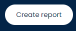mceclip8.png