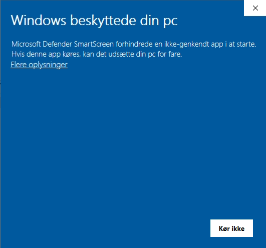 Sk_rmbillede_2021-04-07_kl._13.39.33.png