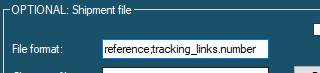 downloads.intercomcdn.comio133082987999ab6a31ac5be804e7c5f7fimage.png