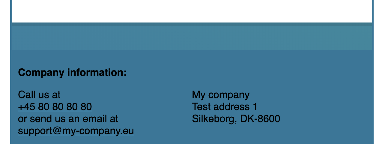 Sk_rmbillede_2020-03-12_kl._21.50.12.png