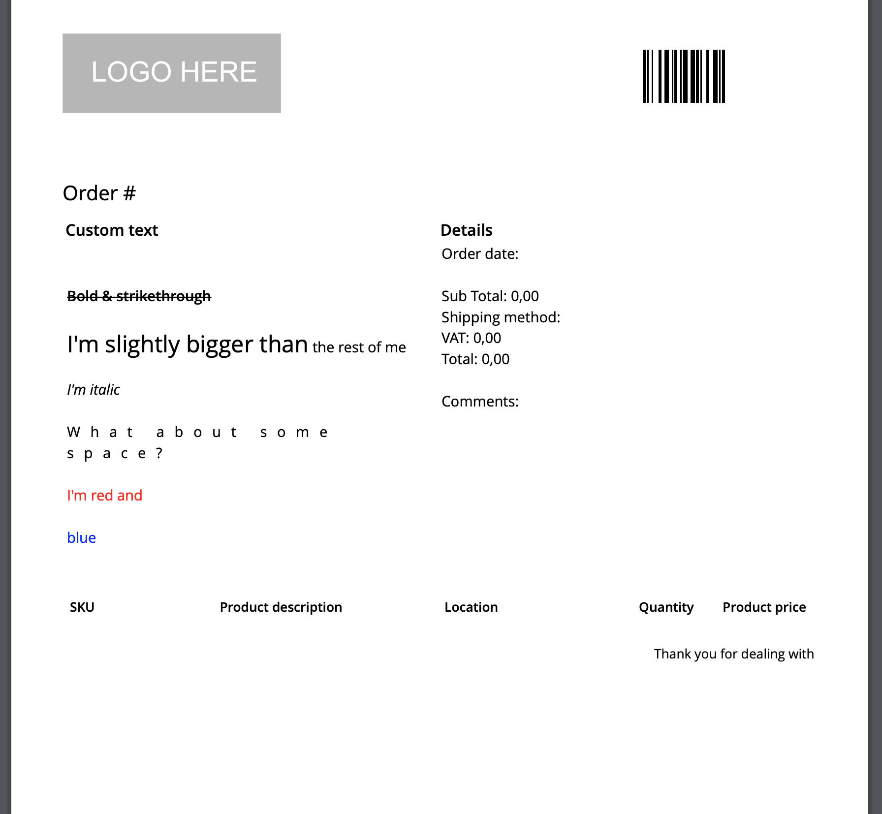 Sk_rmbillede_2021-04-15_kl._12.34.03.png