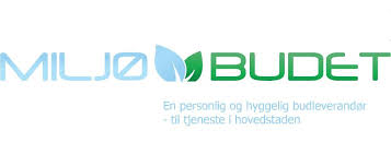 Milj_budet.jpeg