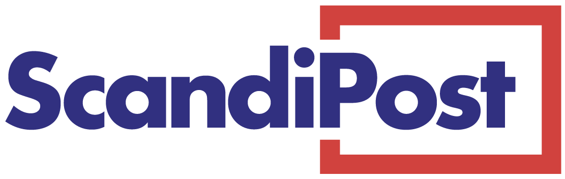 scandipost.png