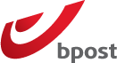 Bpost.png