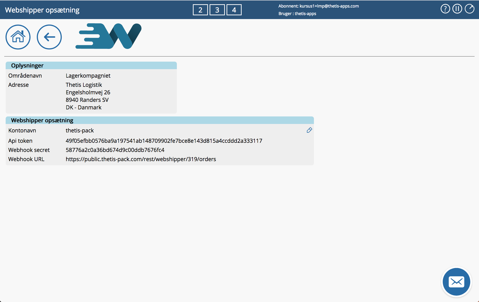 downloads.intercomcdn.comio915294796a31f6311099c3b62b4cf55eSk_rmbillede_2018-12-05_kl._09.32.39.png