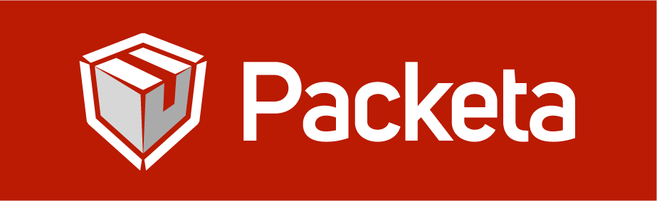 packeta.png