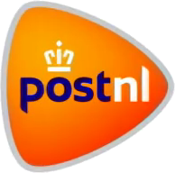 PostNL.png