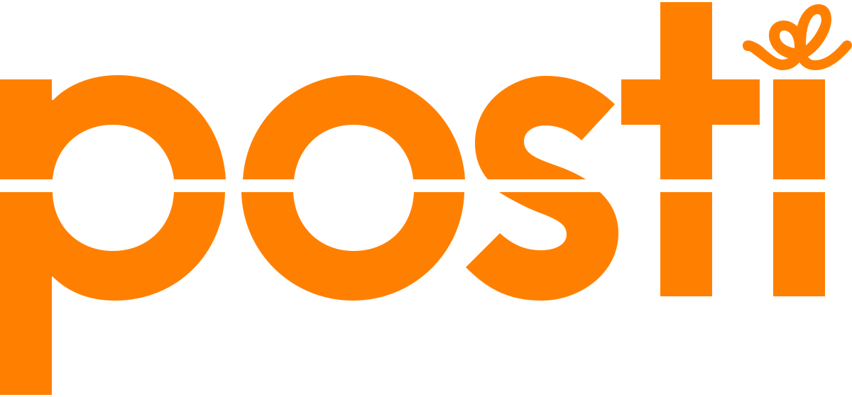 posti.png