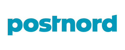 Nyt e-learningkursus sikrer Postnord Danmark ensartet kvalitet og sparer  tid.