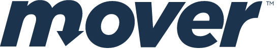 moverlogo.png